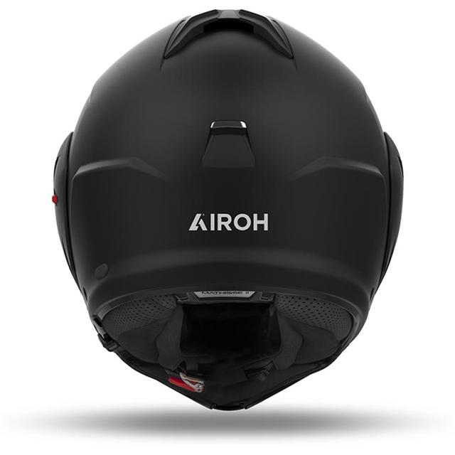 AIROH-casque-mathisse-ii-color-image-129107774-cover-2