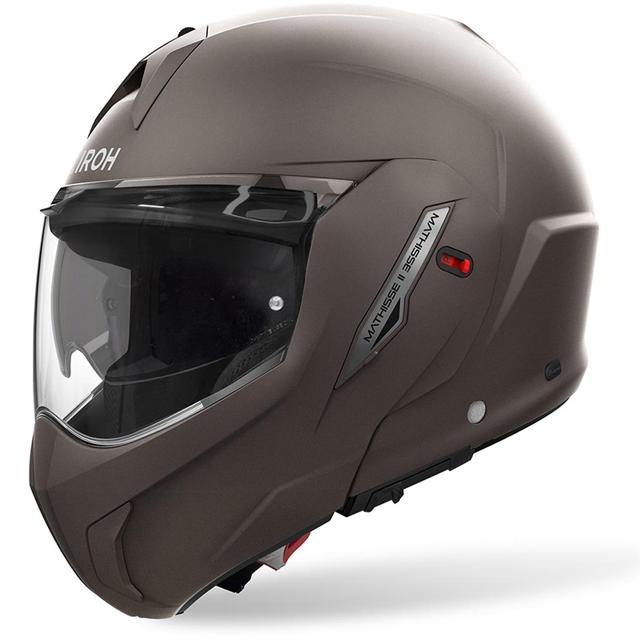 AIROH-casque-mathisse-ii-color-image-129107380-cover-1