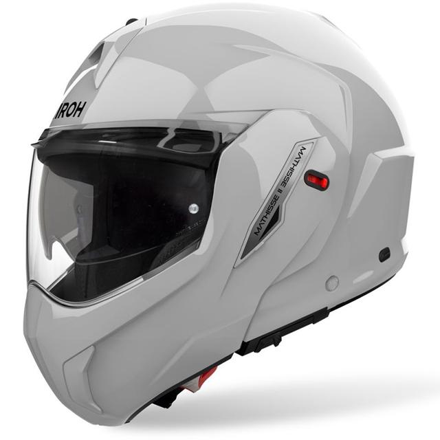 AIROH-casque-mathisse-ii-color-image-129107490-cover-1