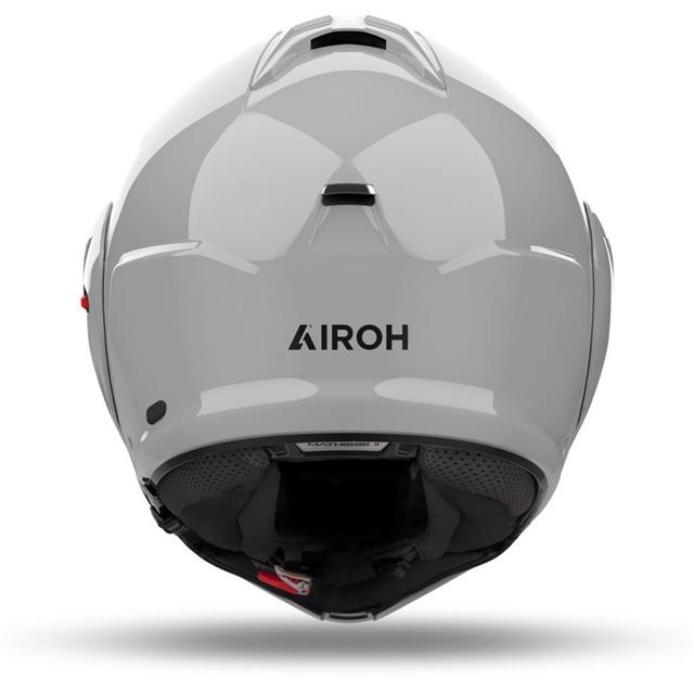 AIROH-casque-mathisse-ii-color-image-129107488-cover-2