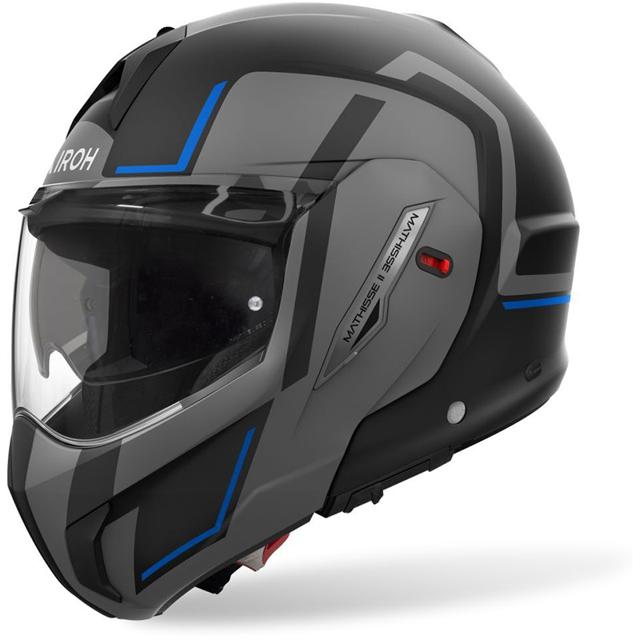 AIROH-casque-mathisse-ii-color-image-129106364-cover-1