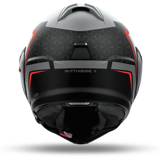 AIROH-casque-mathisse-ii-color-image-129107564-cover-2