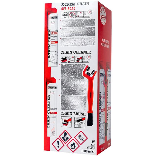 IPONE-pack-entretien-off-road-chain-care-image-51628700-cover-1