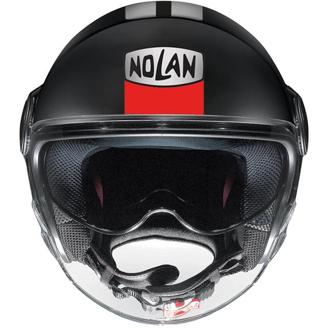NOLAN-casque-n21-visior-agility-image-119928904-cover-1