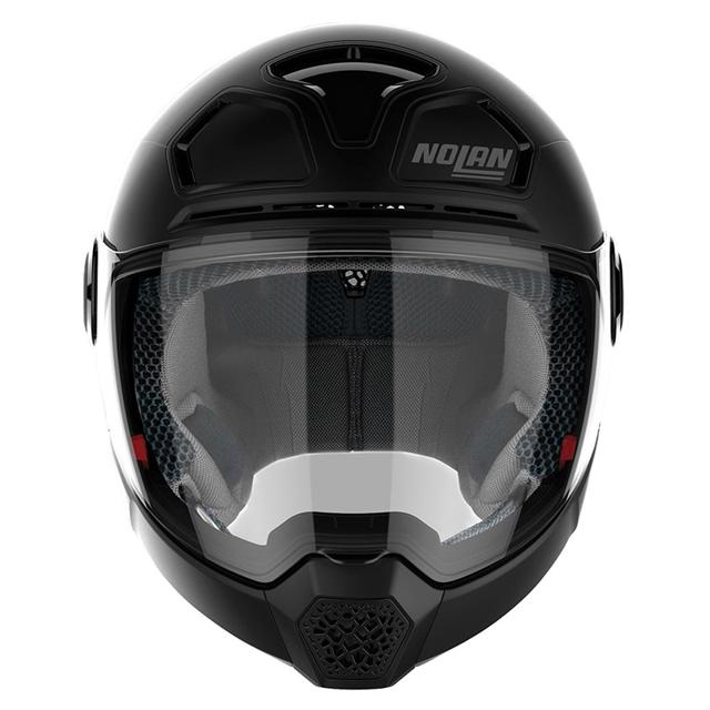 NOLAN-casque-cross-over-n30-4-vp-classic-image-119839320-cover-1