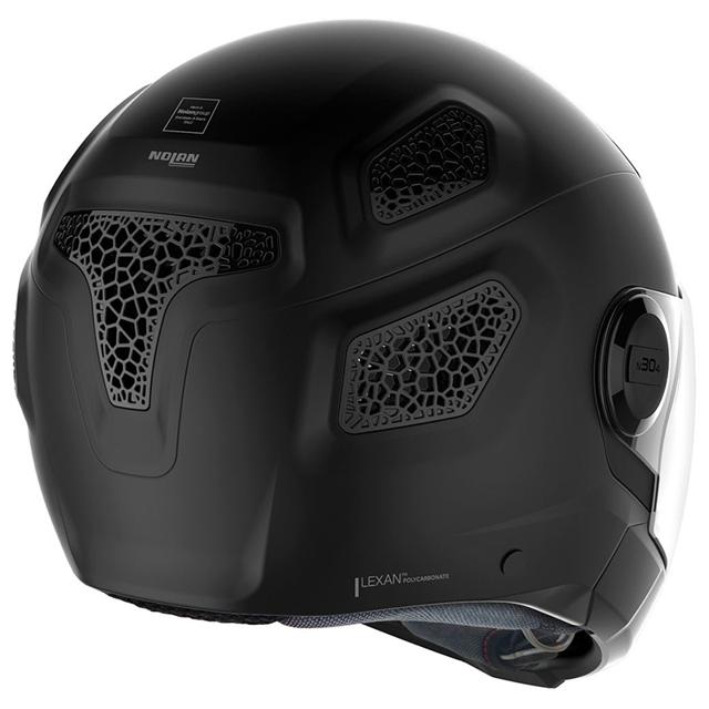 NOLAN-casque-cross-over-n30-4-vp-classic-image-119839319-cover-2