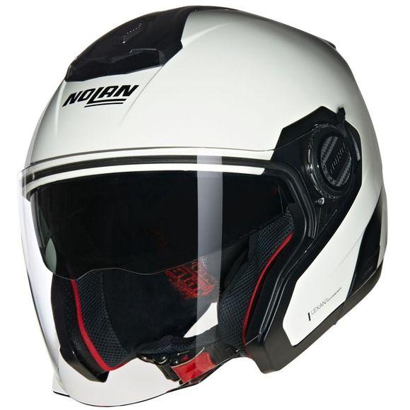 NOLAN-casque-n40-5-classic-n-com-image-132115735