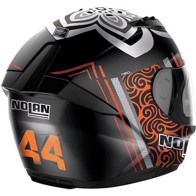 NOLAN-casque-n60-6-gemini-replica-image-119346484-cover-2