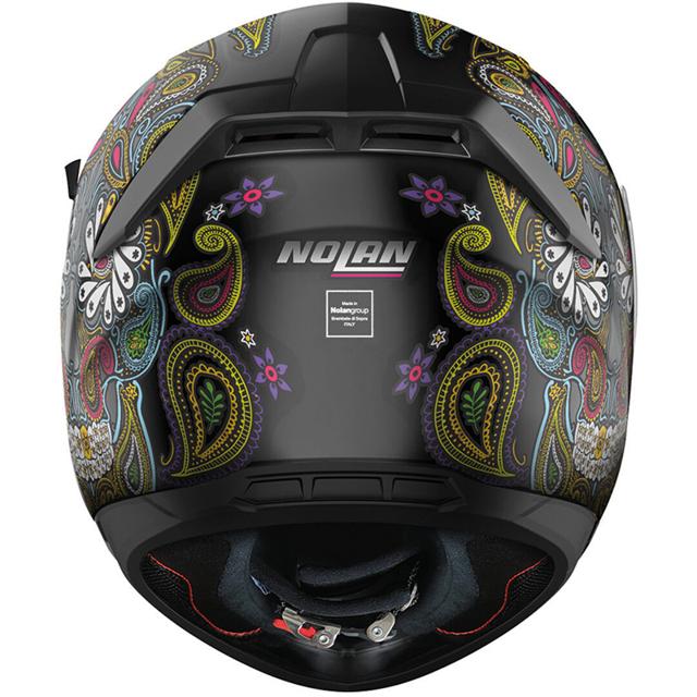 NOLAN-casque-n60-6-ritual-image-119229081-cover-2