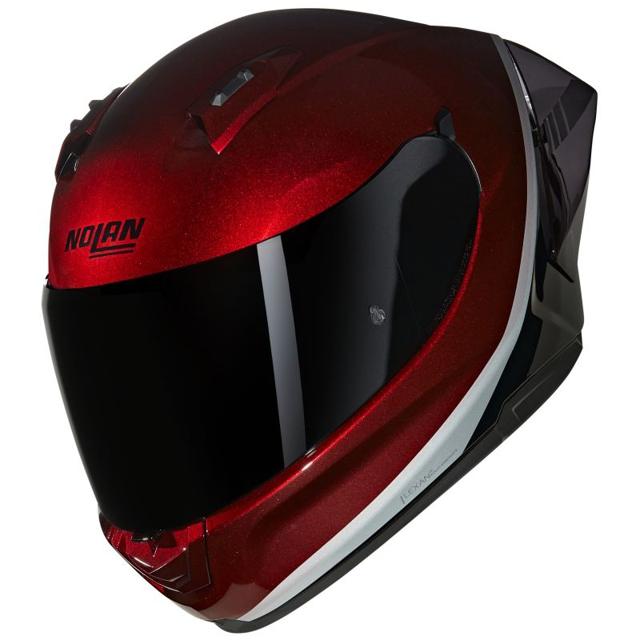 NOLAN-casque-n60-6-sport-verniciatura-speciale-image-126513098-cover-1