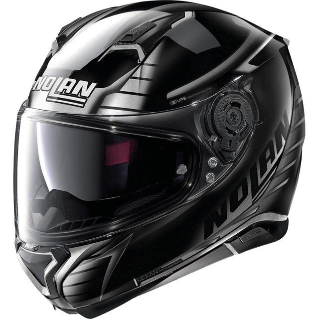 NOLAN-casque-n87-aulicus-n-com-image-119596620