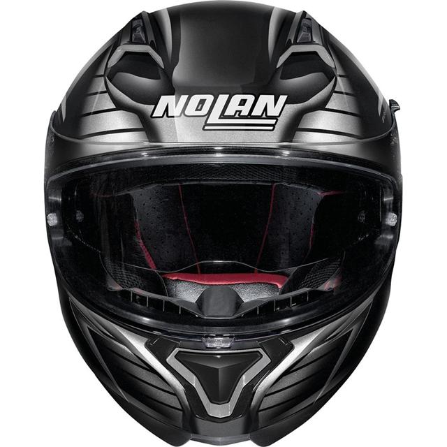 NOLAN-casque-n87-aulicus-n-com-image-119596621-cover-1