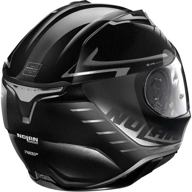 NOLAN-casque-n87-aulicus-n-com-image-119596622-cover-2