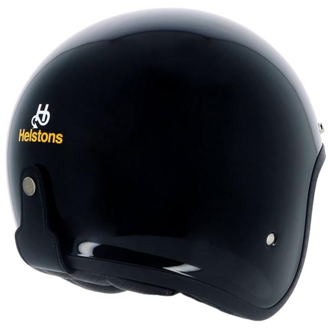 HELSTONS-casque-naked-image-119839380-cover-1