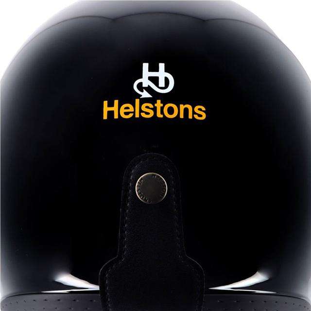HELSTONS-casque-naked-image-119839382-cover-2