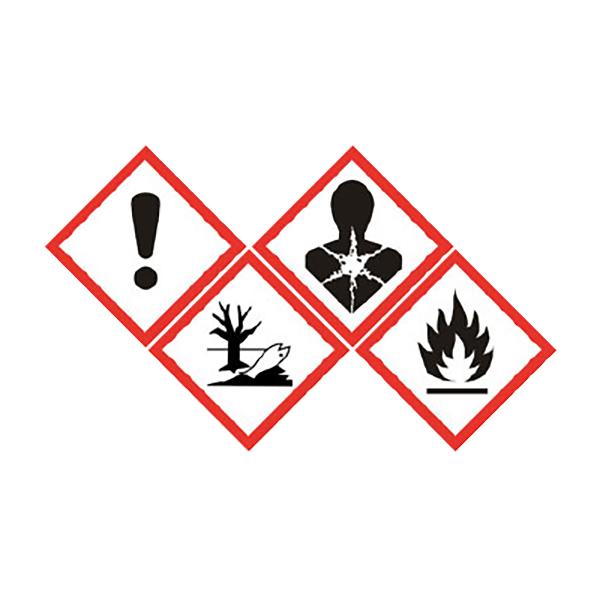 IPONE-pack-entretien-off-road-chain-care-image-51628687-cover-2