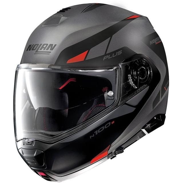 NOLAN-casque-n100-5-plus-milestone-n-com-image-113076694