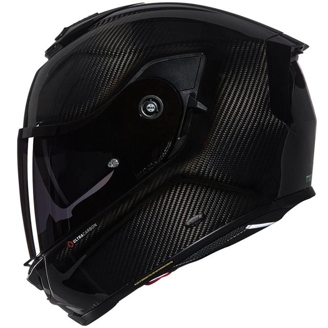 NOLAN-casque-x-903-ultra-carbon-puro-image-119343151-cover-1