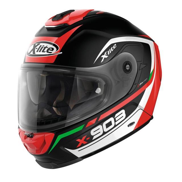 XLITE-casque-x-903-cavalcade-n-com-image-73805737