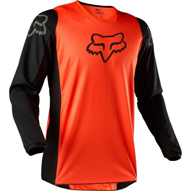 FOX-maillot-cross-180-prix-image-13166015-cover-1
