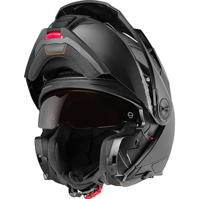 SCHUBERTH-casque-e2-matt-image-65211595-cover-1