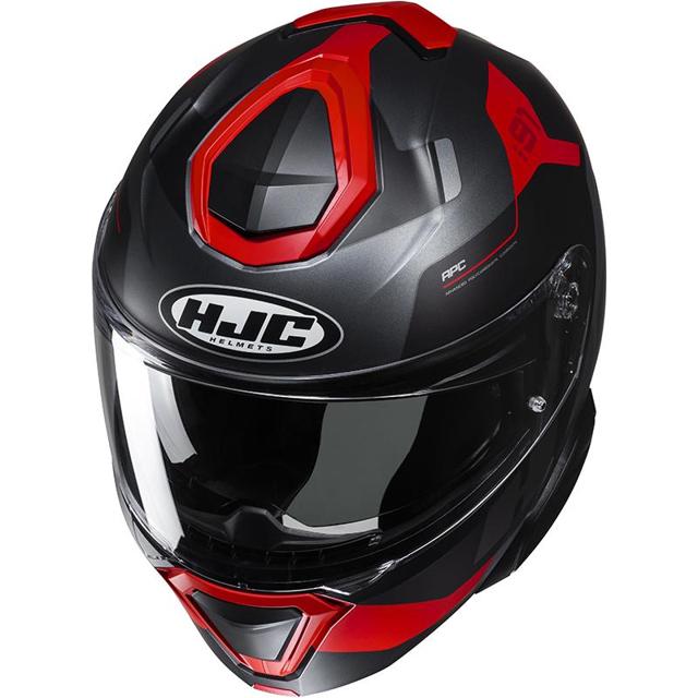 HJC-casque-i91-carst-mc1sf-image-87235194-cover-1
