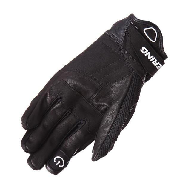 BERING-gants-zeff-image-5477189-cover-1