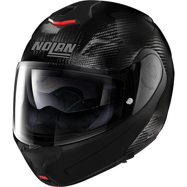 NOLAN-casque-x-1005-ultra-dyad-image-87794717