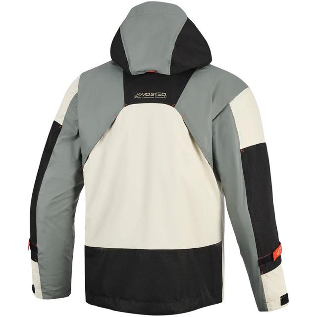 ALPINESTARS-veste-mospher-wp-image-137423327-cover-1