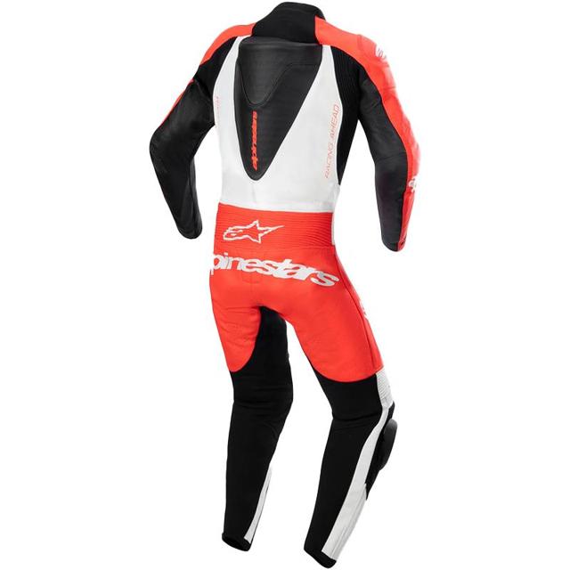 ALPINESTARS-combinaison-youth-gp-plus-v2-1pc-image-99594282-cover-1