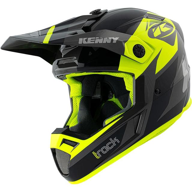 KENNY-casque-cross-track-graphic-image-25608599