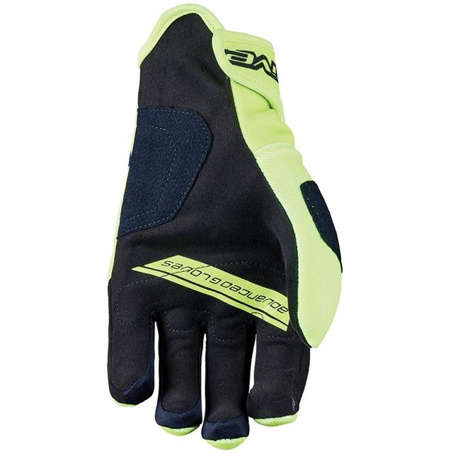 FIVE-gants-cross-e3-evo-image-63206708-cover-1