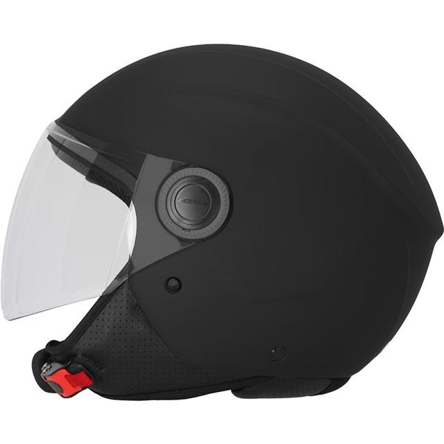 ACERBIS-casque-brezza-image-97337933-cover-1