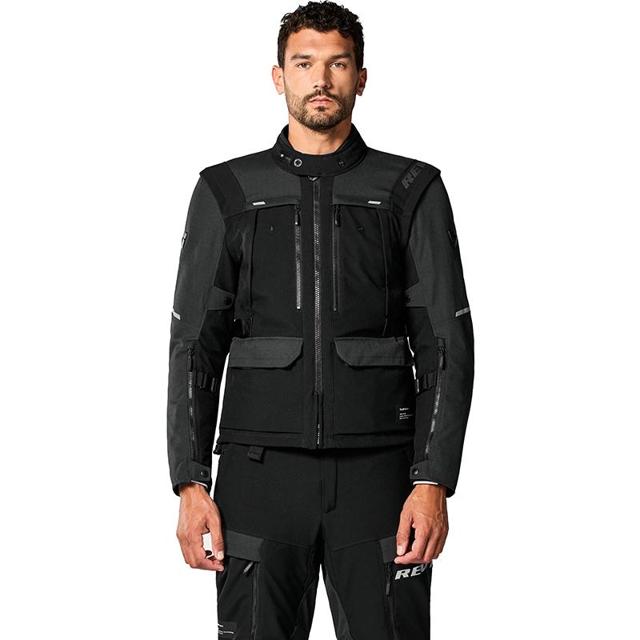 REVIT-blouson-offtrack-3-h2o-image-145911338-cover-2