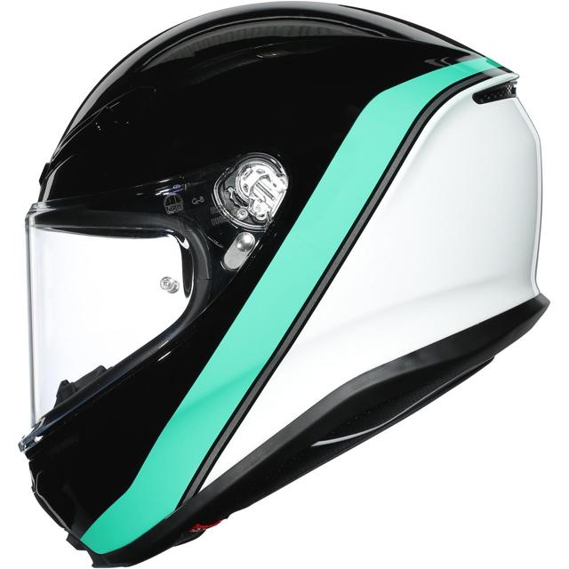 AGV-casque-k6-minimal-image-20441621-cover-1
