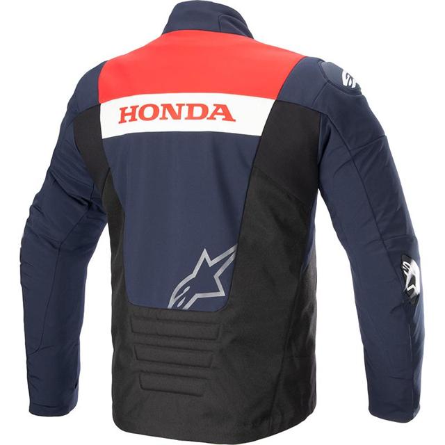 ALPINESTARS-blouson-honda-smx-waterproof-image-68532555-cover-1
