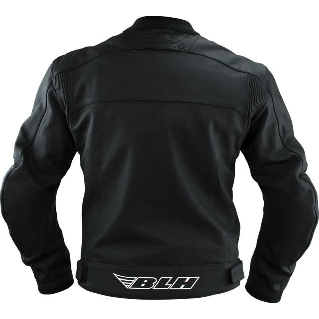 BLH-blouson-be-rider-image-4907684-cover-8