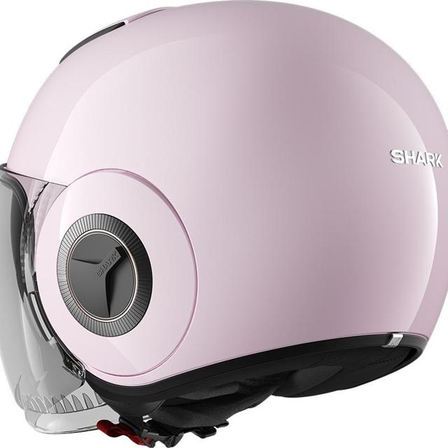 SHARK-casque-nano-blank-image-42079333-cover-2