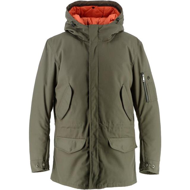 HELSTONS-veste-mods-evo-image-137423190-cover-0