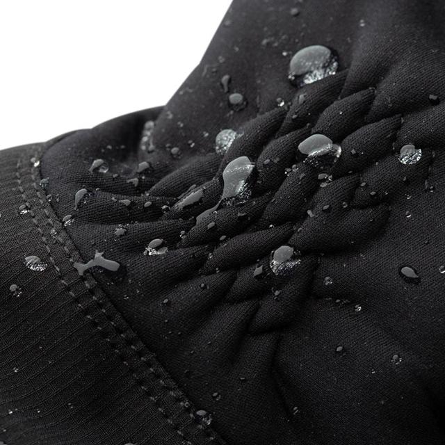 TUCANOURBANO-gants-chauffants-starwarm-hydroscud-lady-image-155771386-cover-2