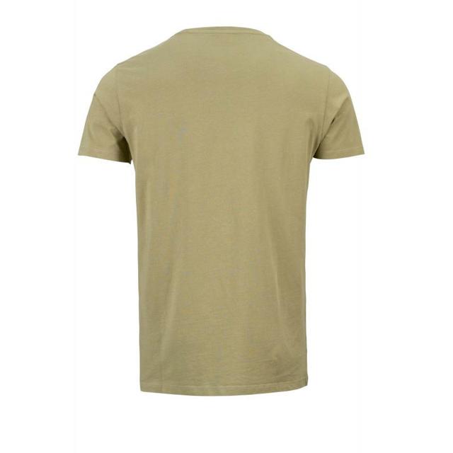 PULL-IN-tee-shirt-a-manches-courtes-speed-shopper-image-61704094-cover-1