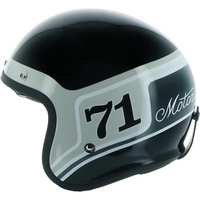 HELSTONS-casque-seventy-one-image-147577671-cover-1