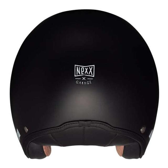 NEXX-casque-xg30-purist-sv-image-97338494-cover-2
