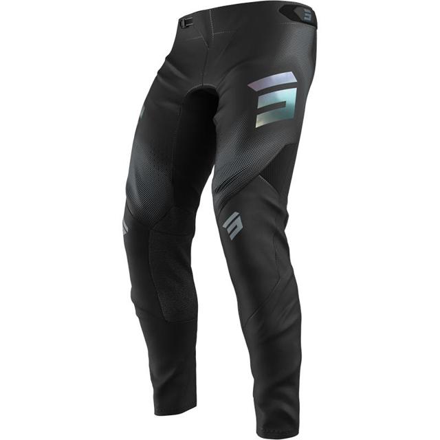 SHOT-pantalon-cross-aerolite-space-image-134702818-cover-0