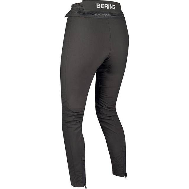 BERING-pantalon-textile-lady-kerby-image-97901860-cover-1