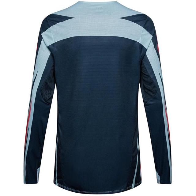 FOX-maillot-cross-flexair-arc-image-155596030-cover-1