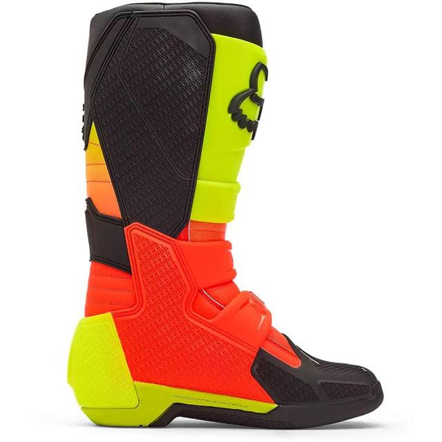 FOX-bottes-cross-comp-image-135918176-cover-2