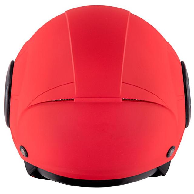 GIVI-casque-junior-5-uni-image-17916965-cover-2