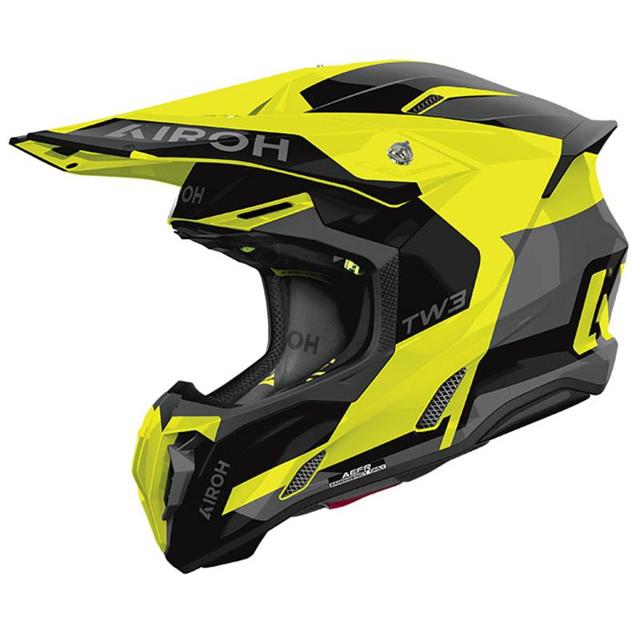 AIROH-casque-cross-twist-3-fancy-yellow-gloss-image-136621727-cover-0