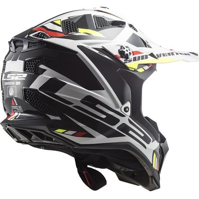 LS2-casque-cross-mx700-subverter-evo-stomp-image-57625282-cover-2
